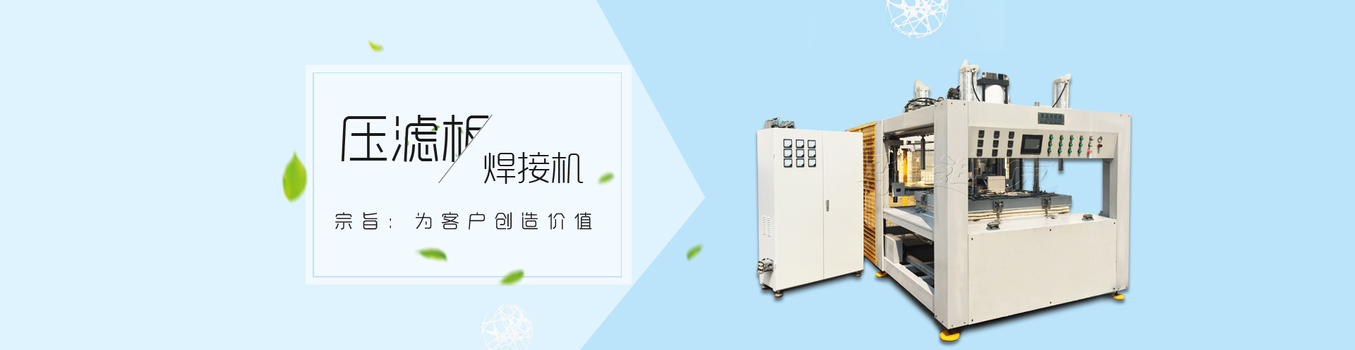 昆山泰信豐，昆山注冊公司，昆山代理記賬